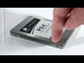 #1076 - Corsair P64 64GB SSD Video Review
