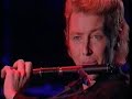 Michael Flatley Riverdance flute