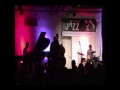The Sicilian Kitchen Trio feat. Gerd Dudek, Ack van Rooyen & Lee Konitz (1)