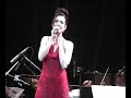 invitada como cantante junto a la orquesta del tango de buenos aires dirigida por raul garello. funcion realizada en el teatro alvear.
para mas informacion www.claudiapannone.com.ar