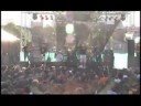 Cinema Realidad/Solo Quiero Diversion Altavoz 2008 Eliminato