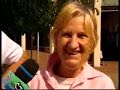 AFL Footy Show - Street Talk - Cranbourne (03/04/08)