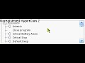 windows xp sounds with download link