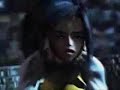 Final Fantasy IX Girl\