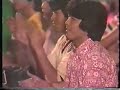 クリックして説明を追加