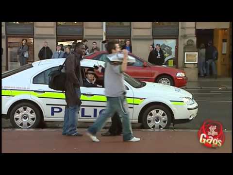 laughs - Funniest Pranks Ever,ENJOY.