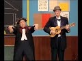 Jo l'escargot par les demi-Frères