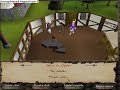 Master cook runescape ky211