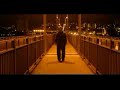 Flying Lotus - Tea Leaf Dancers Video (Lyrics Posted!)