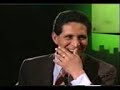 Seccion Imposible   Dia del Amor y la Amistad   con sammy y miguel luis En televisa con eugenio derbez en la calle cómico risa cómica divertido gracioso funny fun vid  Familia peluche en xhderbez entrevista en la calle fallas error