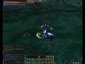 You fear me vol 4 pvp