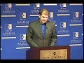 How to Make Friends and Manipulate Irrational Voters