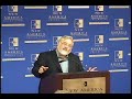 How to Make Friends and Manipulate Irrational Voters