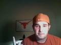 A Longhorn's Perspective on OU Dismantling Tech