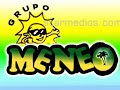 Desde Tlaxcala capital, invade el espacio musical este espectacular grupo que a lo largo de los años ha sabido mantener su lugar como uno de los mejores grupos del Estado.Grupo Meneo cuenta con una amplia trayectoria y ha sabido mantenerse en la escena músical gracias al trabajo y renovación constante del concepto Meneo que mantienen siempre actualizado lo que les ha permitido contar con la preferencia y fidelidad de su público.Por ahora Meneo y Movido dos grandes de la musica en el Estado de Tlaxcala a pesar de su desintegracion sigue estando dentro del ambito grupero.Dedicada para todas las secretarias de Mexico y en especial a Vanessa secretaria del P.V.M.C.Grupo Meneo 