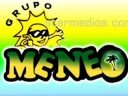 Grupo Meneo - La Secretaria