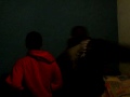 Furico thu rs