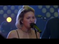 Anne-Marie - Then LIVE | MTV Wonderland