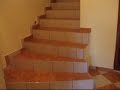 Amenajari interioare vila Marisel