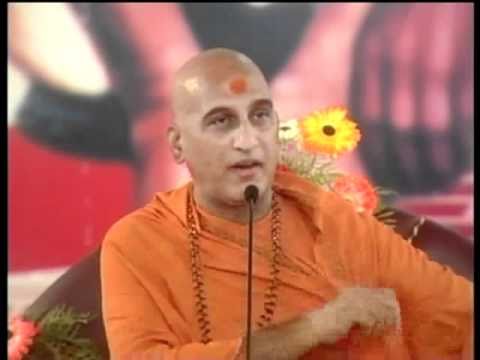 how to avoid laziness