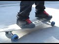 Old_School_Video01