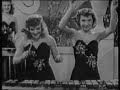 Reg Kehoe & His Marimba Queens - A Study in Brown