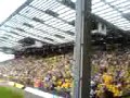 NCFC