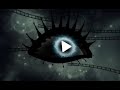 Video player for the Web / flowplayer.org