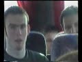 Wakefield Warriors Post Match Bits - 8/11/1998 2/2 Wakefield Warriors Post Match Bits - 8/11/1998 2/2