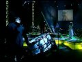 Secret Garden - Moving (live)