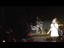 Sarah Ambrose - Week 4