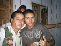 S�o jo�o 2008 galera de Goiana!