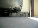 Evosport Sport Muffler E60 M5