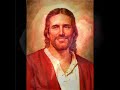 Come Thou Fount - Jessie Clark Funk