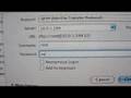 OpenSSH for jailbroken iPhone 3G/firmware 2.0