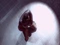 si vous vous demandiez quelle chanson fran�aise pouvait convenir � une video sur f.e.a.r., j'ai une r�ponse.

evidemment, vous avez le droit de ne pas vous poser ce genre de question idiote.

thank you for watching ;)