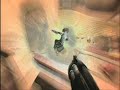 si vous vous demandiez quelle chanson fran�aise pouvait convenir � une video sur f.e.a.r., j'ai une r�ponse.

evidemment, vous avez le droit de ne pas vous poser ce genre de question idiote.

thank you for watching ;)