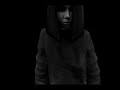 si vous vous demandiez quelle chanson fran�aise pouvait convenir � une video sur f.e.a.r., j'ai une r�ponse.

evidemment, vous avez le droit de ne pas vous poser ce genre de question idiote.

thank you for watching ;)