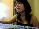 Mariah Carey - We Belong Together [cover by Rin, by request]