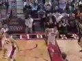 Jose Calderon Mix! Jose Calderon Mix!