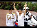 Singapore - Broken Promises Singapore - Broken Promises