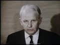 the ulster troubles  part 19 of 24 