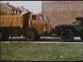 the ulster troubles  part 19 of 24 