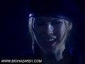 BioHazard, Resident Evil Beta Uncut Intro BioHazard, Resident Evil Beta Uncut Intro