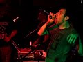 Egotronic - P�bel und Gesocks goes Techno