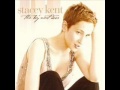 Stacey Kent – You've Got A Friend
