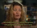 LIFEWAVE EXPERIENCIA