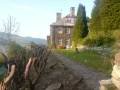 haweswater Hotel - Penrith - Bampton - Lake District
