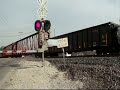 UP 4270