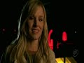 Veronica Mars Season 2 Finale Cover